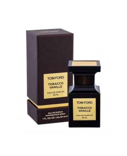 عطر توم فورد توباكو فانيلا 30 مل