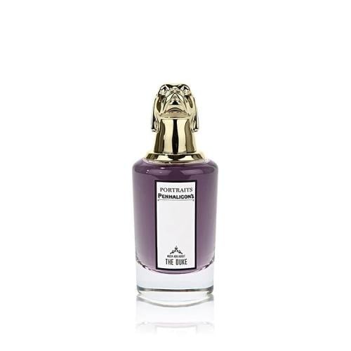 عطر بنهاليغونز ذا دوك او دو بارفيوم 75مل