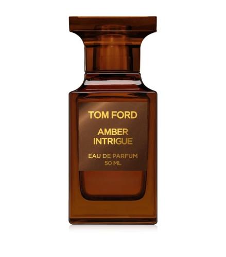 عطر توم فورد أمبر إنترِيج أو دو بارفيوم 50 مل