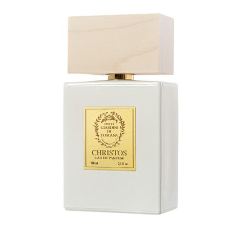 عطر كريستوس من جيارديني دي توسكانا او دي بارفيوم 1...