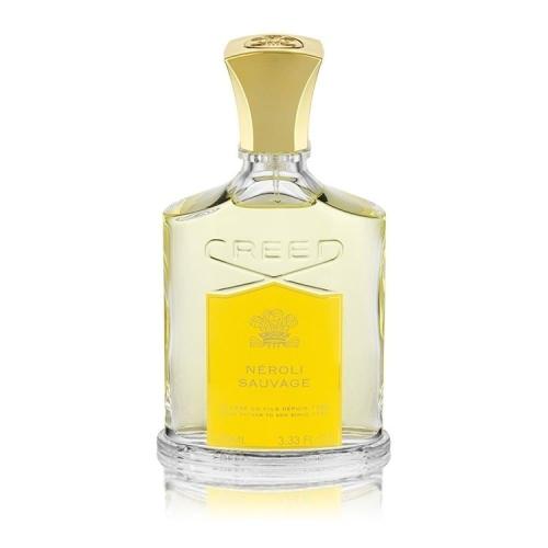 ( تستر ) عطر كريد نيرولي سوفاج او دو بارفيوم 100مل...