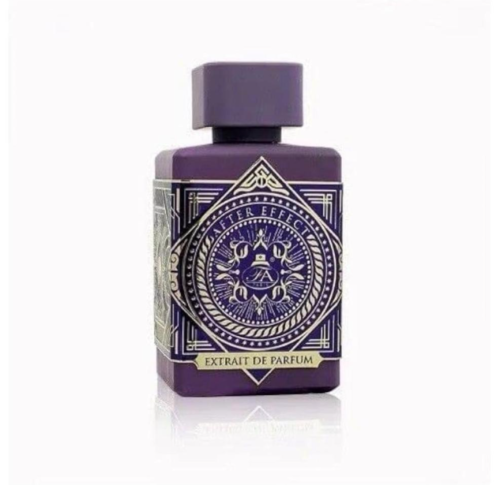 عطر فرينش افينيو افتر ايفيكت 80 مل