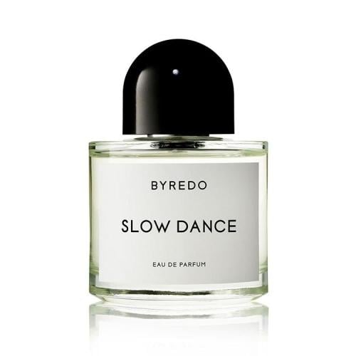 عطر بايريدو سلو دانس او دو بارفيوم-100مل