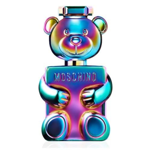 عطر موسكينو توي 2 بيرل او دو بارفيوم 100مل