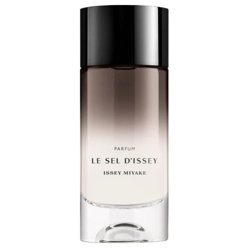 عطر إيسي مياكي لو سيل ديسي بارفيوم للرجال 100 مل