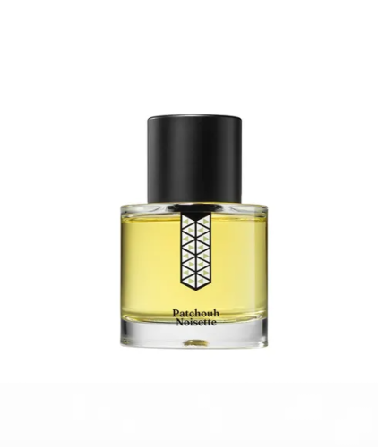 عطر لي أنديمودابل باتشولي نوزيت أو دو بارفيوم 50 م...