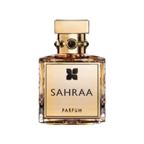 عطر فراغرانس دو بوا صحرى إكستريت دي بارفيوم للجنــ...