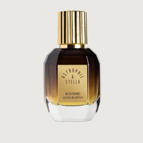 عطر أستروفيل آند ستيلا إن إكستريميس - 50 مل