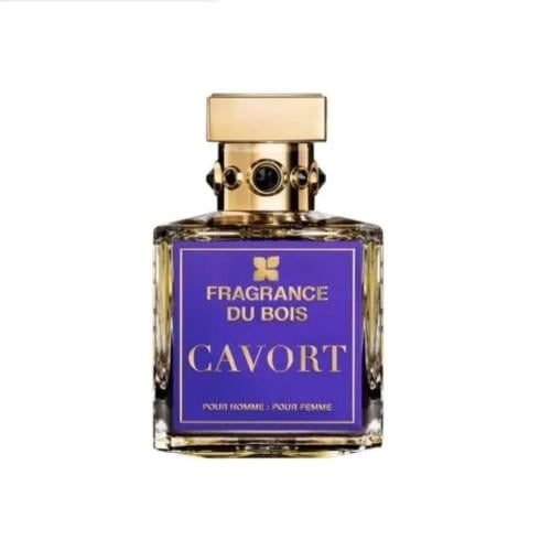 عطر فراغرانس دو بوا كافورت إكستريت دي بارفيوم للجن...