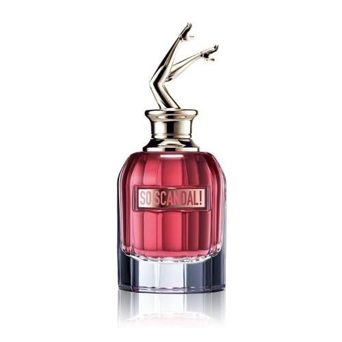 عطر جان بول غولتير سو سكاندال او دو بارفيوم 80مل
