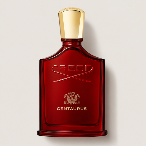 عطر سنتوروس من كريد 100مل | Centaurs by CREED 100m...