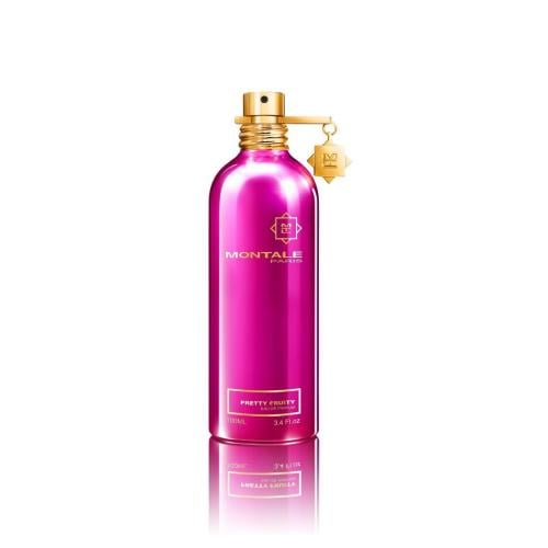 عطر مونتال بريتي فروتي او دو بارفيوم 100مل