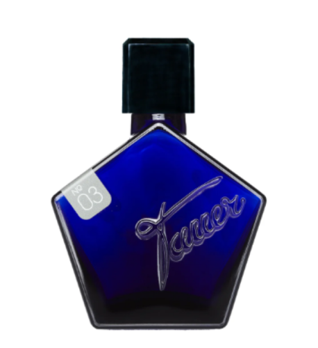 عطر تاور رقم 3 لونستار ميموريز او دي تواليت 50مل