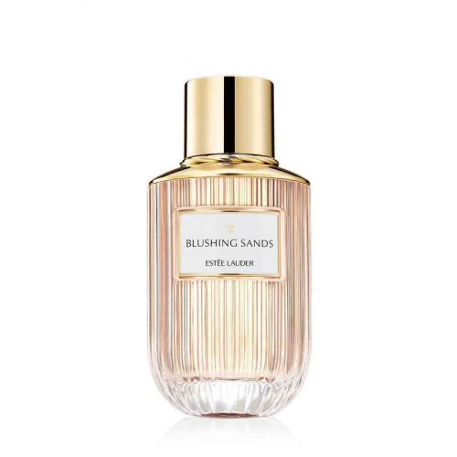 عطر استي لودر لاشينغ ساندز أو دي برفان 100 مل
