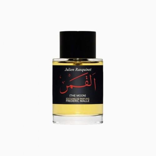 عطر فريدريك مال القمر او دو بارفيوم-100مل