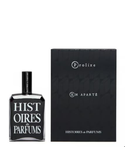 عطر بروليكس من هيستوريس او دي بارفيوم 120مل