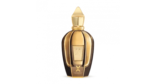 عطر الاسكندرية 2 انيفيرساري من زيرجوف 100 مل | Ale...