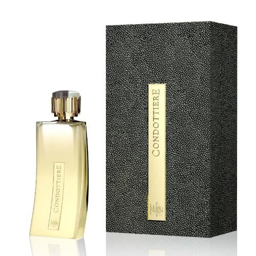 عطر لوبين كوندوتيير - 100 مل