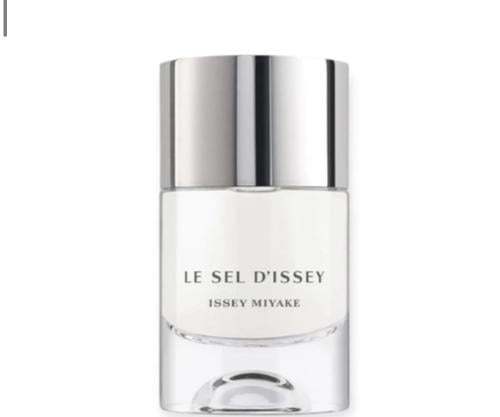 ايسي عطر مياكي لو سيل دي إيسي او دي تواليت – 50مل