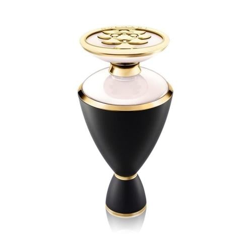 عطر بولغاري لو جيم امبيرالي ايرينا او دو بارفيوم 1...