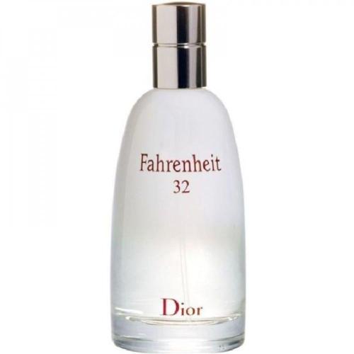 عطر ديور فيهرينهايت 32 اي دي تويليت للرجال – 100 م...