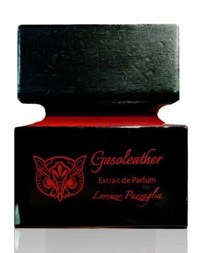 عطر لورينزو بازاجليا جاسو لذر 75مل