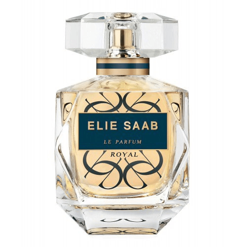 عينة عطر ايلي صعب رويال او دو بارفيوم 1 مل