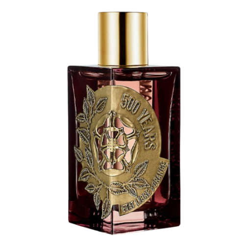 عطر ايتات ليبري دورانج 500 ييرز-100مل