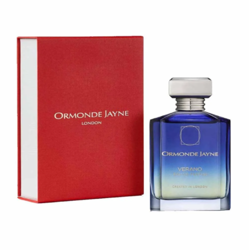 عطر فيرانو من ارموند جين او دي بارفيوم 88 مل