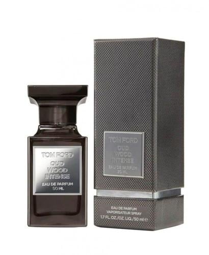 عطر توم فورد عود وود انتنس او دو بارفيوم 100 مل