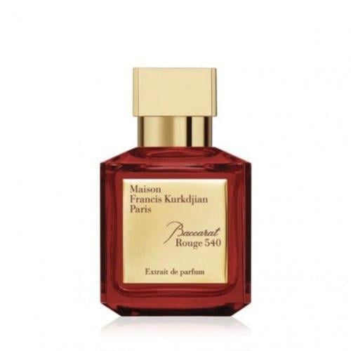 تستر عطر مايسون فرانسيس كوركدجيان اكسترايت دو برفي...