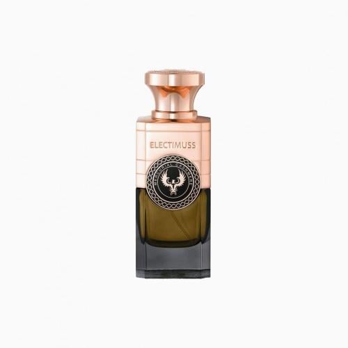 عطر اليكتيموس مركيريل كشمير 100 مل
