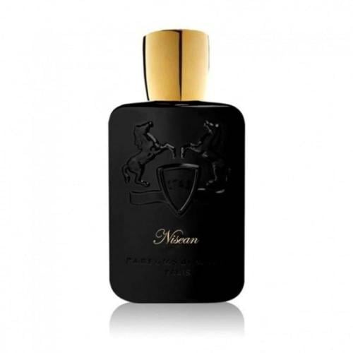عطر بارفيوم دي مارلي نيشان او دو بارفيوم-125مل
