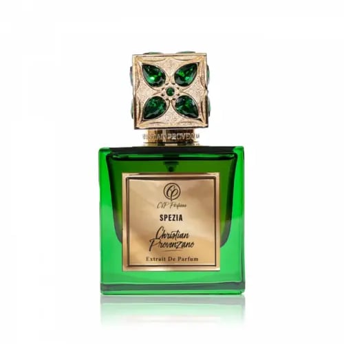 عطر كريستيان بروفينزانو سبيزيا إكستريت دو برفيوم -...