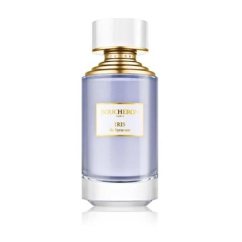 Boucheron Iris de Ceramique perfume, Eau de Parfum...