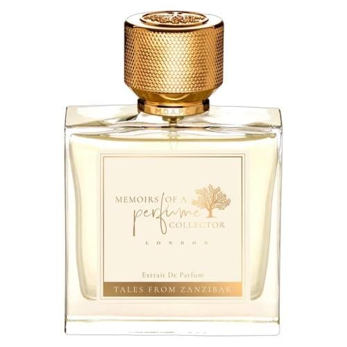 عطر تيلز فروم زنجبار - 50 مل