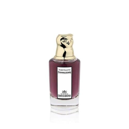 عطر بنهاليغونز The Ruthless Countess Dorothea او د...