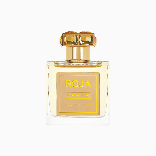 عطر روجا ايسولا سول 50 مل