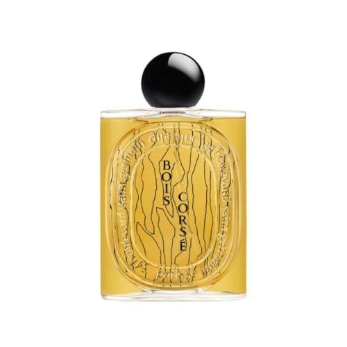 عطر ديبتيك بويس كورس او دو بارفيوم 100 ملي