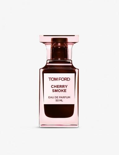عطر توم فورد شيري سموك 50مل