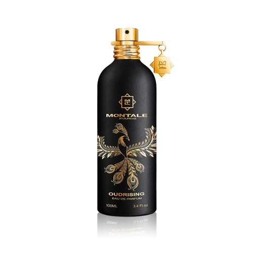 مونتال عطر عود رايزينج او دو بيرفيوم - 100 مل