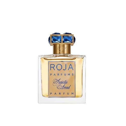 عطر سويتي عود من روجا - 50 مل