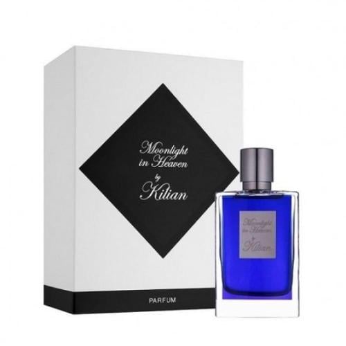عطر مون لايت ان هيفين من كيليان 50مل | MOONLIGHT I...