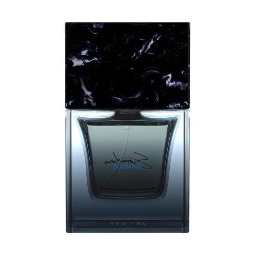 عطر قلاديتور فرنسا أو دو بارفيوم رجــــالي - 100 م...