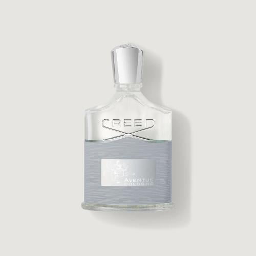 عطر أفينتوس كولون من كريد 100مل | Aventus Cologne...