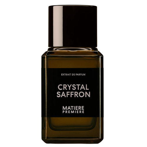 عطر ماتيير بروميير كريستال سافرون اكستريت دو برفيو...