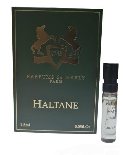 عينة مارلي هالتان لو دو بارفيوم2