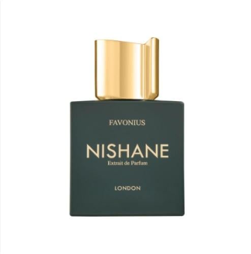 عطر نيشاني فافونيس اكسليوزيف اكسترايت دو بارفيوم 1...