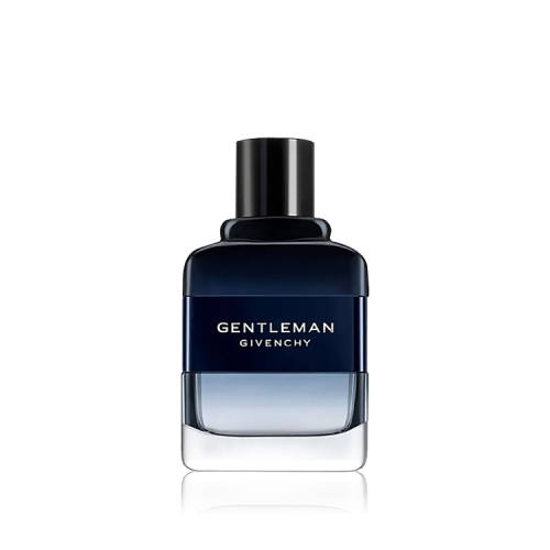 عطر جيفنشي جنتلمان او دو تواليت انتنس 100مل