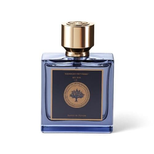 عطر ميمورز اوف ابيرفيوم كوليكتور الرياض أو دو بارف...